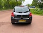 Renault Clio 1.4-16V Rip Curl / Airco / Apk / NAP / Lm /