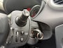 Renault Clio 1.4-16V Rip Curl / Airco / Apk / NAP / Lm /