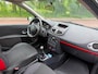 Renault Clio 1.4-16V Rip Curl / Airco / Apk / NAP / Lm /