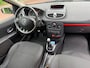 Renault Clio 1.4-16V Rip Curl / Airco / Apk / NAP / Lm /