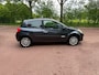 Renault Clio 1.4-16V Rip Curl / Airco / Apk / NAP / Lm /