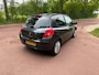 Renault Clio 1.4-16V Rip Curl / Airco / Apk / NAP / Lm /