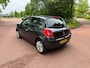 Renault Clio 1.4-16V Rip Curl / Airco / Apk / NAP / Lm /