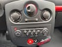 Renault Clio 1.4-16V Rip Curl / Airco / Apk / NAP / Lm /