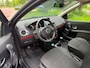 Renault Clio 1.4-16V Rip Curl / Airco / Apk / NAP / Lm /