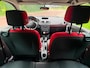 Renault Clio 1.4-16V Rip Curl / Airco / Apk / NAP / Lm /