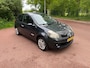 Renault Clio 1.4-16V Rip Curl / Airco / Apk / NAP / Lm /