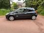 Renault Clio 1.4-16V Rip Curl / Airco / Apk / NAP / Lm /