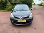 Renault Clio 1.4-16V Rip Curl / Airco / Apk / NAP / Lm /