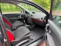 Renault Clio 1.4-16V Rip Curl / Airco / Apk / NAP / Lm /