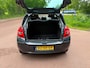Renault Clio 1.4-16V Rip Curl / Airco / Apk / NAP / Lm /