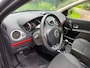 Renault Clio 1.4-16V Rip Curl / Airco / Apk / NAP / Lm /