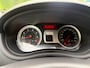 Renault Clio 1.4-16V Rip Curl / Airco / Apk / NAP / Lm /