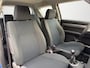 Suzuki Swift 1.3 Cool Airco|1e Eigenaar|Suzuki Onderhouden