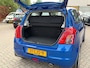 Suzuki Swift 1.3 Cool Airco|1e Eigenaar|Suzuki Onderhouden