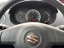 Suzuki Swift 1.3 Cool Airco|1e Eigenaar|Suzuki Onderhouden