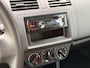 Suzuki Swift 1.3 Cool Airco|1e Eigenaar|Suzuki Onderhouden