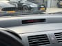 Suzuki Swift 1.3 Cool Airco|1e Eigenaar|Suzuki Onderhouden