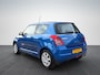 Suzuki Swift 1.3 Cool Airco|1e Eigenaar|Suzuki Onderhouden