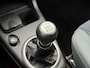 Suzuki Swift 1.3 Cool Airco|1e Eigenaar|Suzuki Onderhouden