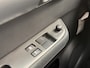 Suzuki Swift 1.3 Cool Airco|1e Eigenaar|Suzuki Onderhouden