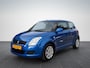 Suzuki Swift 1.3 Cool Airco|1e Eigenaar|Suzuki Onderhouden