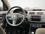 Suzuki Swift 1.3 Cool Airco|1e Eigenaar|Suzuki Onderhouden