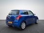 Suzuki Swift 1.3 Cool Airco|1e Eigenaar|Suzuki Onderhouden