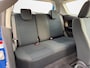 Suzuki Swift 1.3 Cool Airco|1e Eigenaar|Suzuki Onderhouden