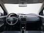 Suzuki Swift 1.3 Cool Airco|1e Eigenaar|Suzuki Onderhouden