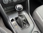 Volkswagen Tiguan 1.5 TSI Navi, Clima, Trekhaak, Cruise, Nap