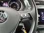 Volkswagen Tiguan 1.5 TSI Navi, Clima, Trekhaak, Cruise, Nap