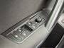 Volkswagen Tiguan 1.5 TSI Navi, Clima, Trekhaak, Cruise, Nap