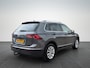 Volkswagen Tiguan 1.5 TSI Navi, Clima, Trekhaak, Cruise, Nap