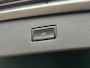Volkswagen Tiguan 1.5 TSI Navi, Clima, Trekhaak, Cruise, Nap