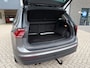 Volkswagen Tiguan 1.5 TSI Navi, Clima, Trekhaak, Cruise, Nap