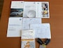 Volkswagen Tiguan 1.5 TSI Navi, Clima, Trekhaak, Cruise, Nap