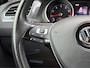 Volkswagen Tiguan 1.5 TSI Navi, Clima, Trekhaak, Cruise, Nap