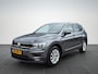 Volkswagen Tiguan 1.5 TSI Navi, Clima, Trekhaak, Cruise, Nap