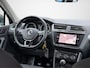 Volkswagen Tiguan 1.5 TSI Navi, Clima, Trekhaak, Cruise, Nap
