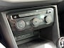 Volkswagen Tiguan 1.5 TSI Navi, Clima, Trekhaak, Cruise, Nap