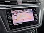Volkswagen Tiguan 1.5 TSI Navi, Clima, Trekhaak, Cruise, Nap
