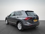 Volkswagen Tiguan 1.5 TSI Navi, Clima, Trekhaak, Cruise, Nap