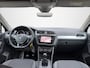 Volkswagen Tiguan 1.5 TSI Navi, Clima, Trekhaak, Cruise, Nap