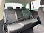Volkswagen Tiguan 1.5 TSI Navi, Clima, Trekhaak, Cruise, Nap
