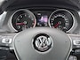 Volkswagen Tiguan 1.5 TSI Navi, Clima, Trekhaak, Cruise, Nap