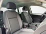 Volkswagen Tiguan 1.5 TSI Navi, Clima, Trekhaak, Cruise, Nap