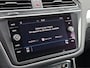 Volkswagen Tiguan 1.5 TSI Navi, Clima, Trekhaak, Cruise, Nap