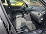 Hyundai i10 1.1 i-Drive Cool | 2E EIGENAAR | 12MND GARANTIE | AIRCO | NIEUWE APK |