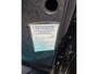Hyundai i10 1.1 i-Drive Cool | 2E EIGENAAR | 12MND GARANTIE | AIRCO | NIEUWE APK |